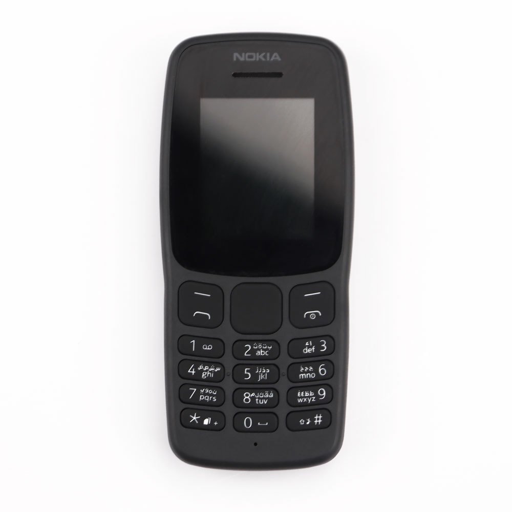 105straight button phone foreign trade mobile phone2G Afri