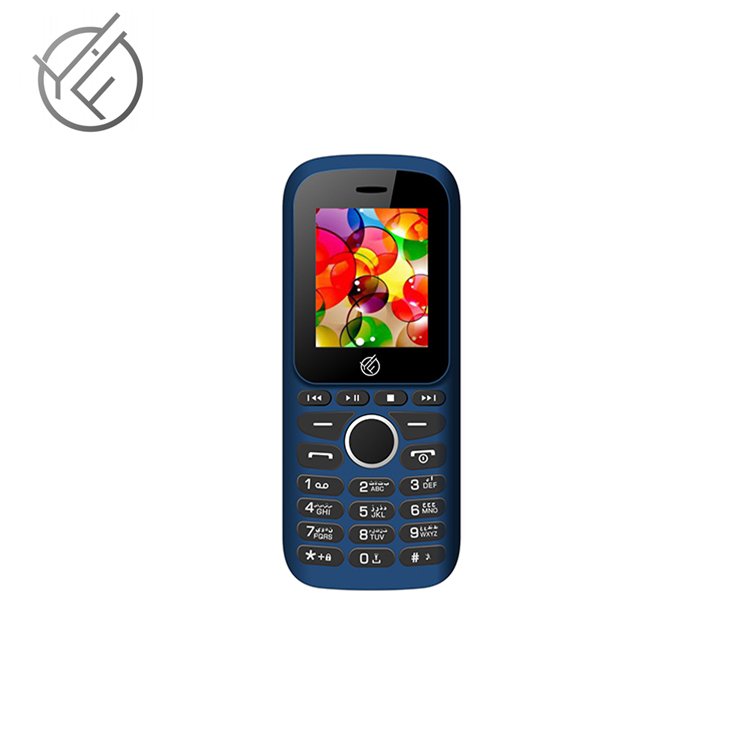 Small-size-mobile-phones Button Phones Gsm Unlocked Low Price China High Quality Keypad Mobile Phone