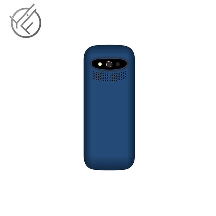 Small-size-mobile-phones Button Phones Gsm Unlocked Low Price China High Quality Keypad Mobile Phone