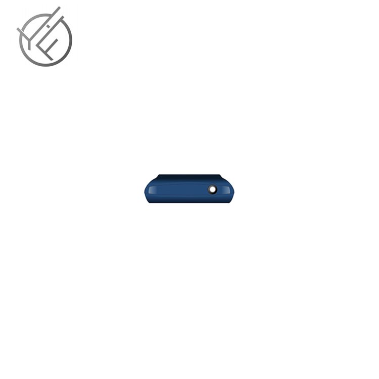 Small-size-mobile-phones Button Phones Gsm Unlocked Low Price China High Quality Keypad Mobile Phone
