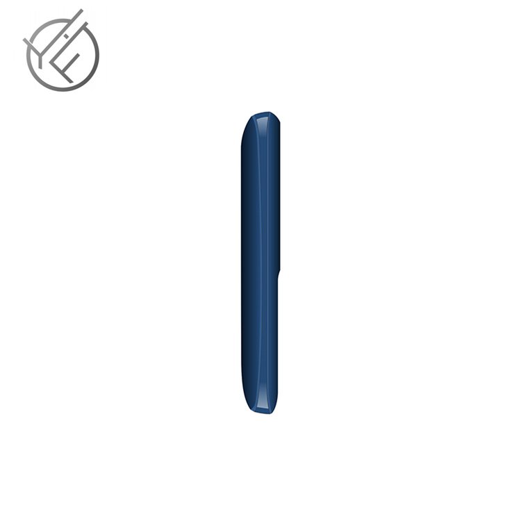 Small-size-mobile-phones Button Phones Gsm Unlocked Low Price China High Quality Keypad Mobile Phone