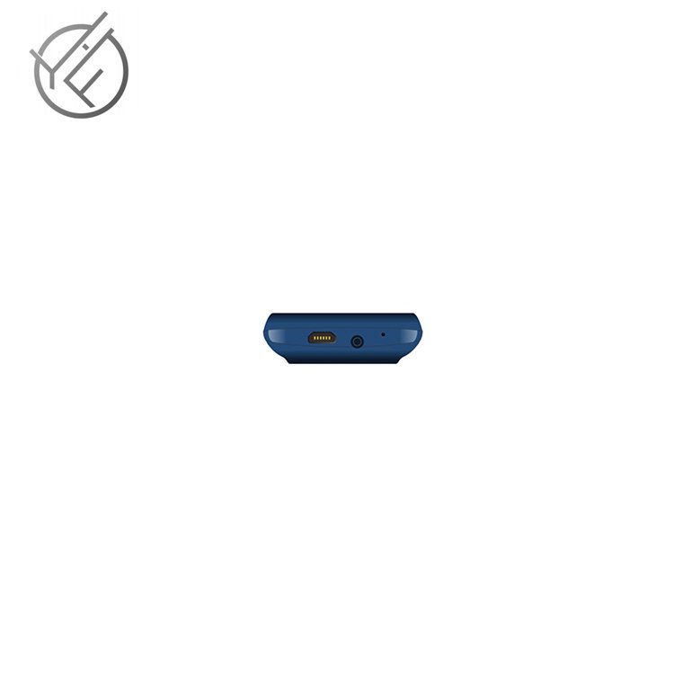 Small-size-mobile-phones Button Phones Gsm Unlocked Low Price China High Quality Keypad Mobile Phone