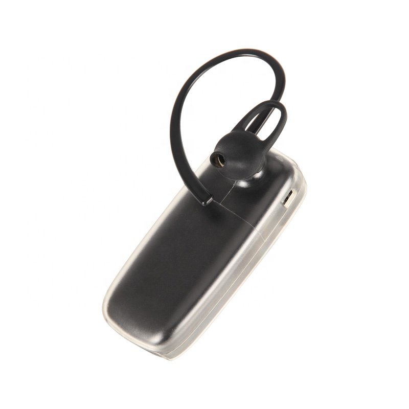 Hot Selling Products 2023 BM10 Super Small Mobile 2G GSM Slim Keypad Mini Phone with Dual SIM Card Slot