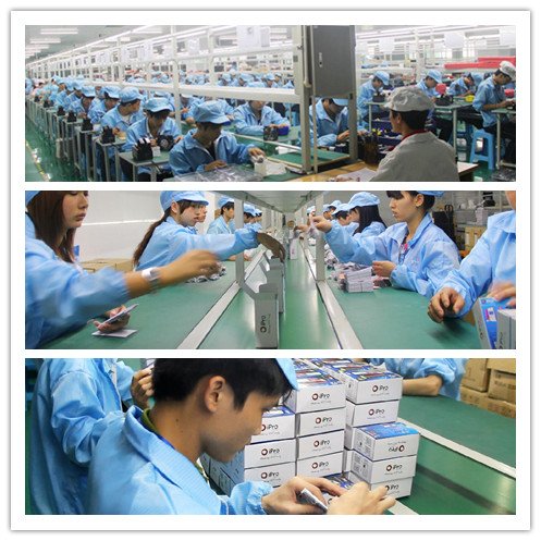 Special Offer Manufacturing Companies IPRO A25 2.4inch Slim And Small Size Mobile Phones mini cell phone key dialer keypad phone