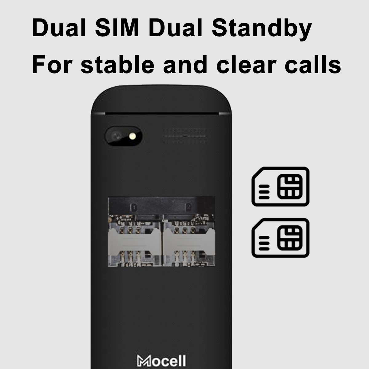 original factory keypad bar phone 1.77inch 2G GSM Dual SIM Mobile Phone similar design for Tecno for itel for samsung cellphone