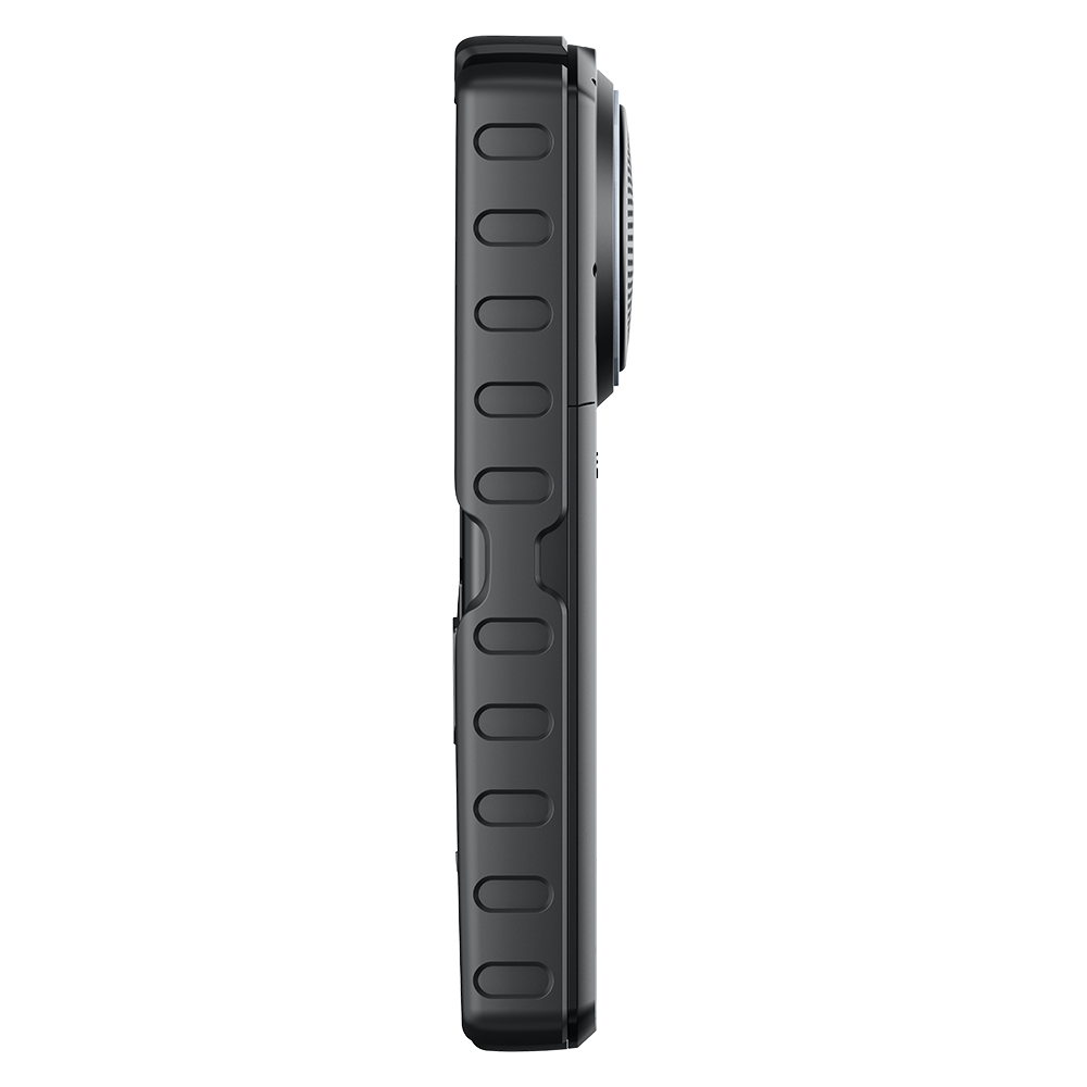 AGM M6 GSM Phone IP68 Rugged Cellphone IP68/IP69K Push-Button Keypad 2500mAh FM Radio 2.4" Mobile Phone Feature Celular AGM M6