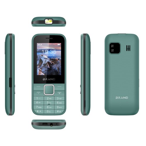 Four Quad Triple 4 Sim Card Slot Support Mobiles Phone Oem 4 Sim Mobile Phone Manufacturers