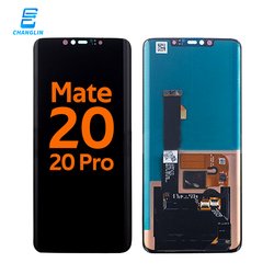 for Huawei MATE 20 PRO lcd