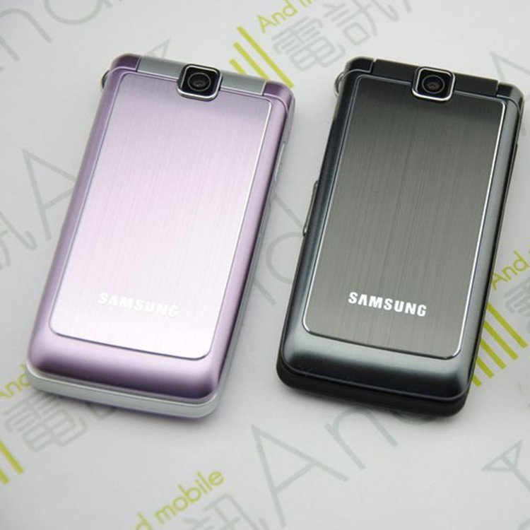New S360 0 GSM non intelligent button mobile flip phone for the elderly and senior students
