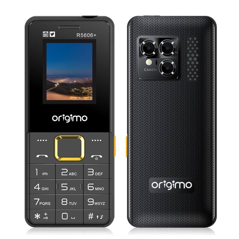 Low Price 1.77 inch keypad mobile phones Cheap Feature phone GSM keypad mobile phones Dual SIM Cellphone