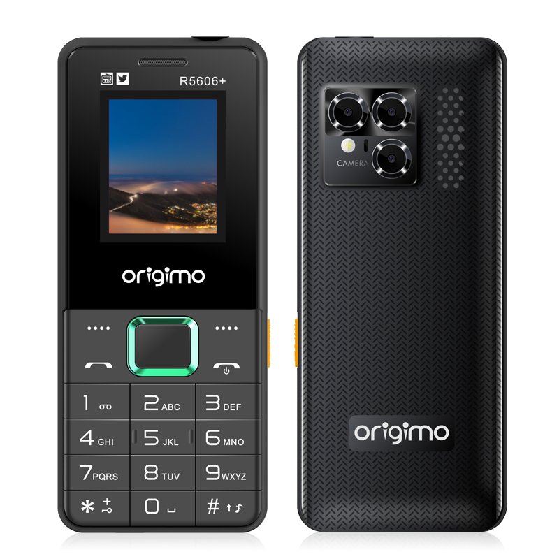 Low Price 1.77 inch keypad mobile phones Cheap Feature phone GSM keypad mobile phones Dual SIM Cellphone