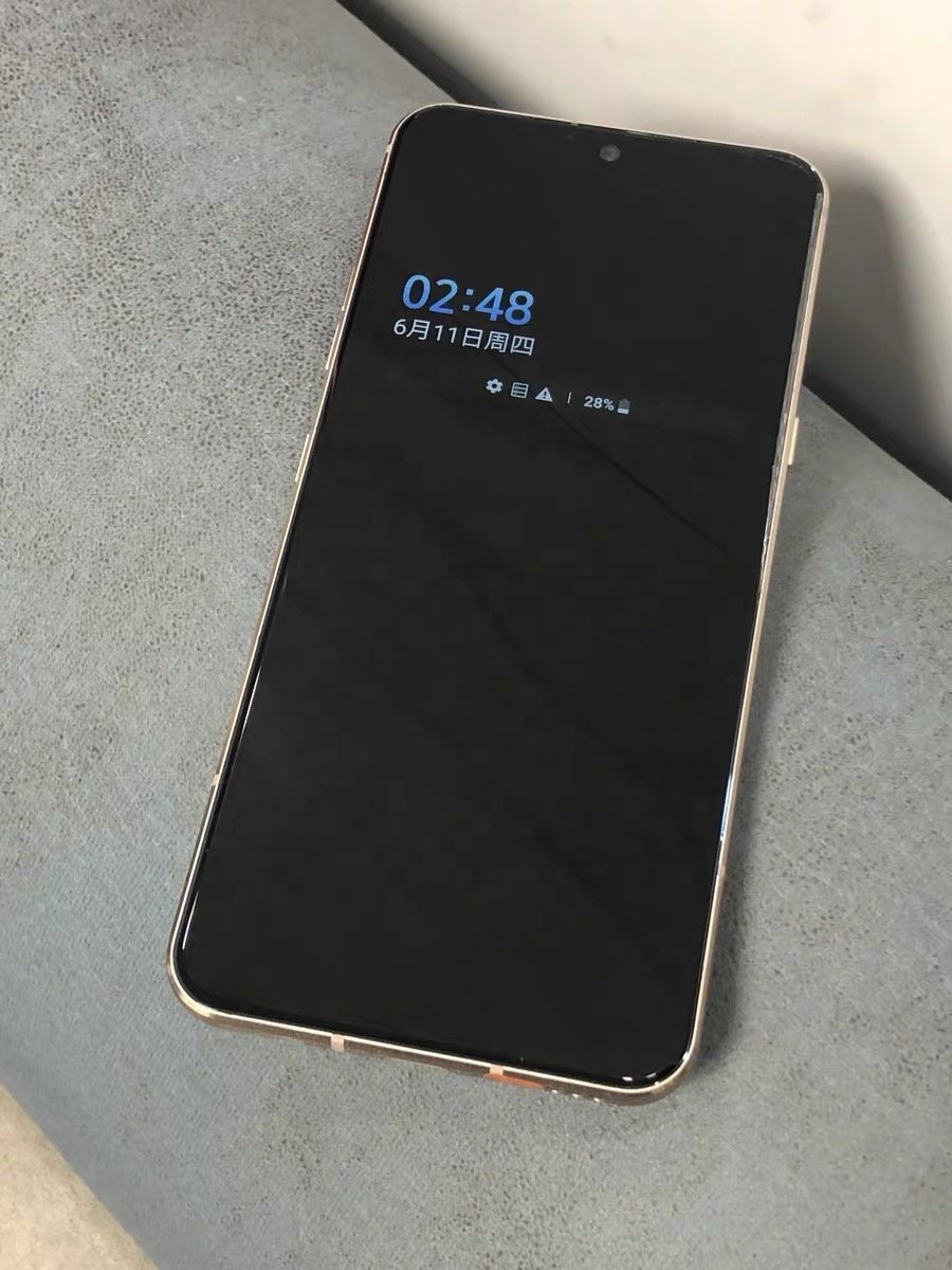 256g lte mobile phones keypads v60 v50 Thinq phone 11 K40 G7 G5 G4 G8 V60 V50S Q61 Q51 Q9