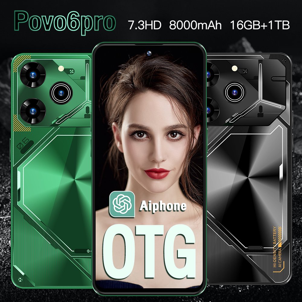 techno camon 20 original 5g smartphone pova 5 pro keypad mobile phone quality car gps tracker with IOSS and android apps