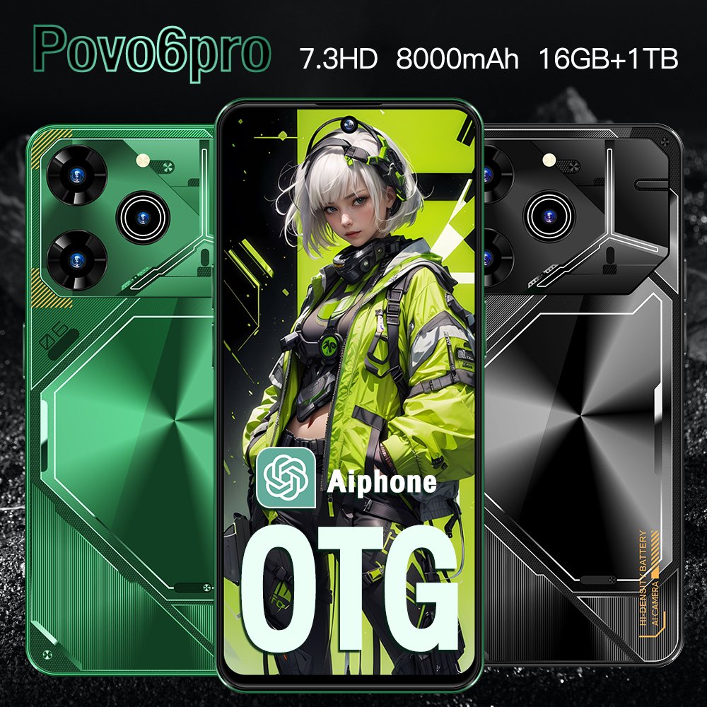techno camon 20 original 5g smartphone pova 5 pro keypad mobile phone quality car gps tracker with IOSS and android apps