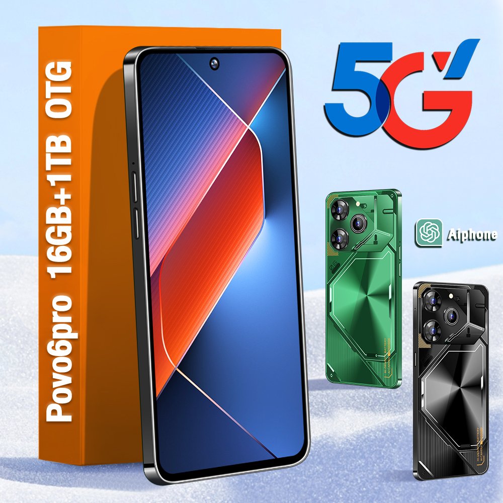 techno camon 20 original 5g smartphone pova 5 pro keypad mobile phone quality car gps tracker with IOSS and android apps