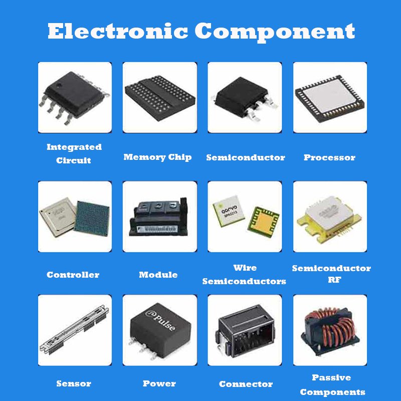 Print Circuit Board Assemble Pcb Tuner Digital Manufacturer Pcba Shenzhen With Gerber