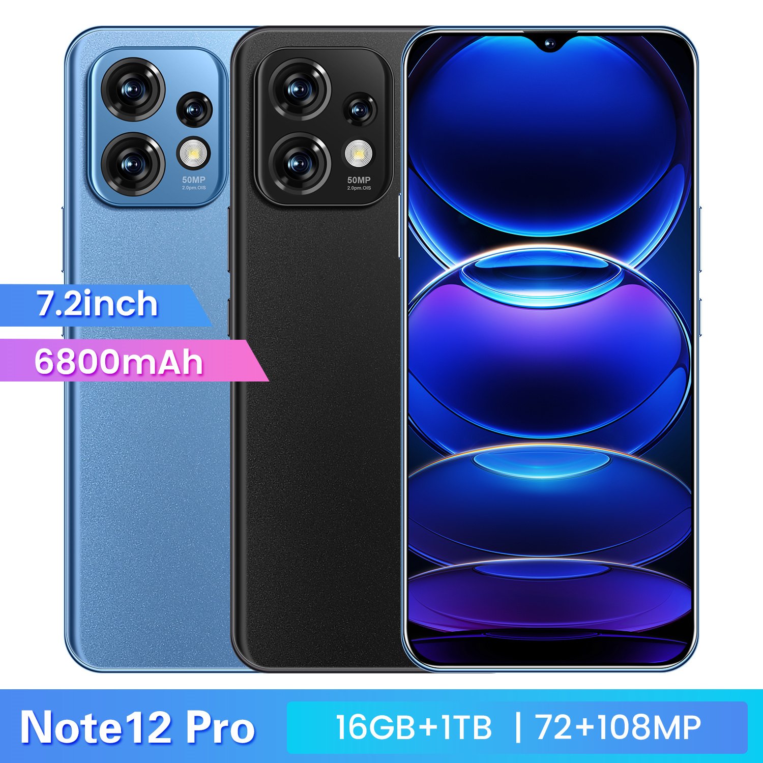 poco x5 5g original grips note12 pro keypad mobile phone smartphone android