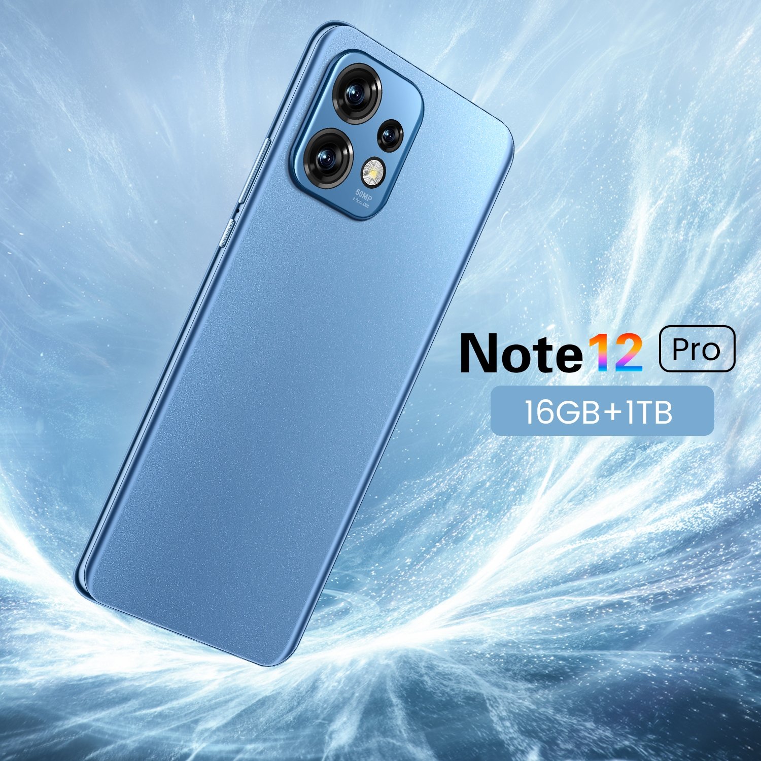 poco x5 5g original grips note12 pro keypad mobile phone smartphone android