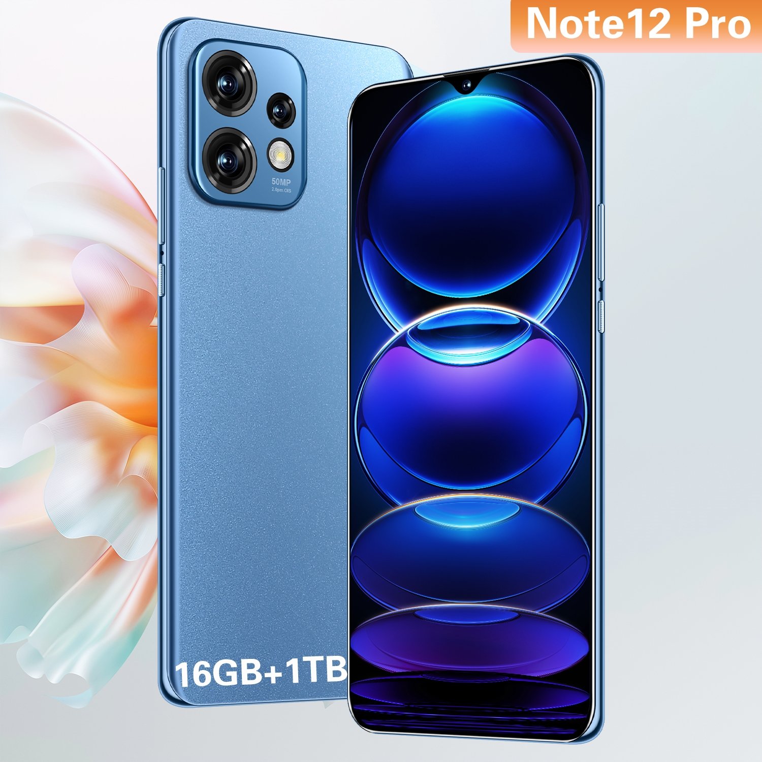 poco x5 5g original grips note12 pro keypad mobile phone smartphone android