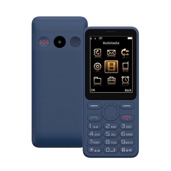Button Best Easy To Use Big Botton Loud Speakers Low Price Mobile Kids And Phones Unlocked For Seniors 4G Flip Senior Phone