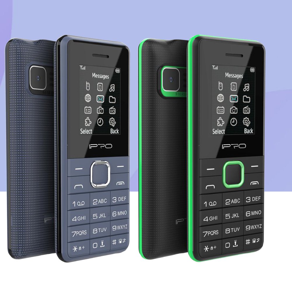 New model low price cheap phone 1.77 inch Dual SIM Bar Mobile Phones Support MP3/MP4 FM camera