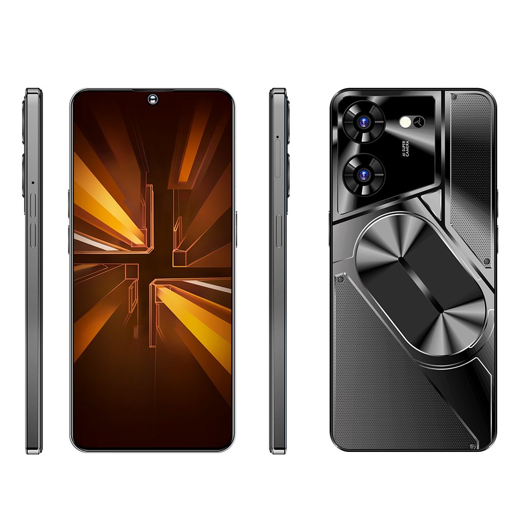 Escaner lounch x431 pro 5 foxconn phones cheap keypad mobile phone