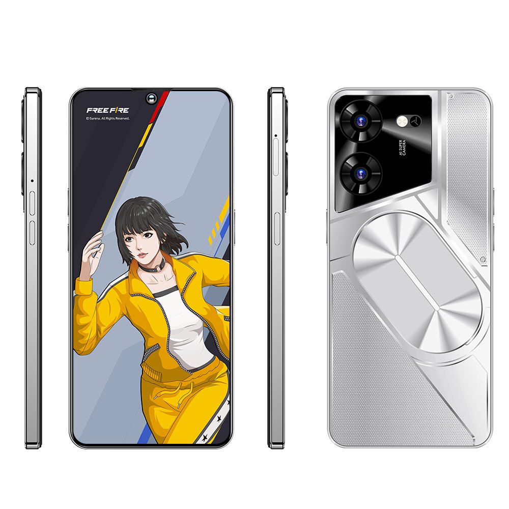 Escaner lounch x431 pro 5 foxconn phones cheap keypad mobile phone