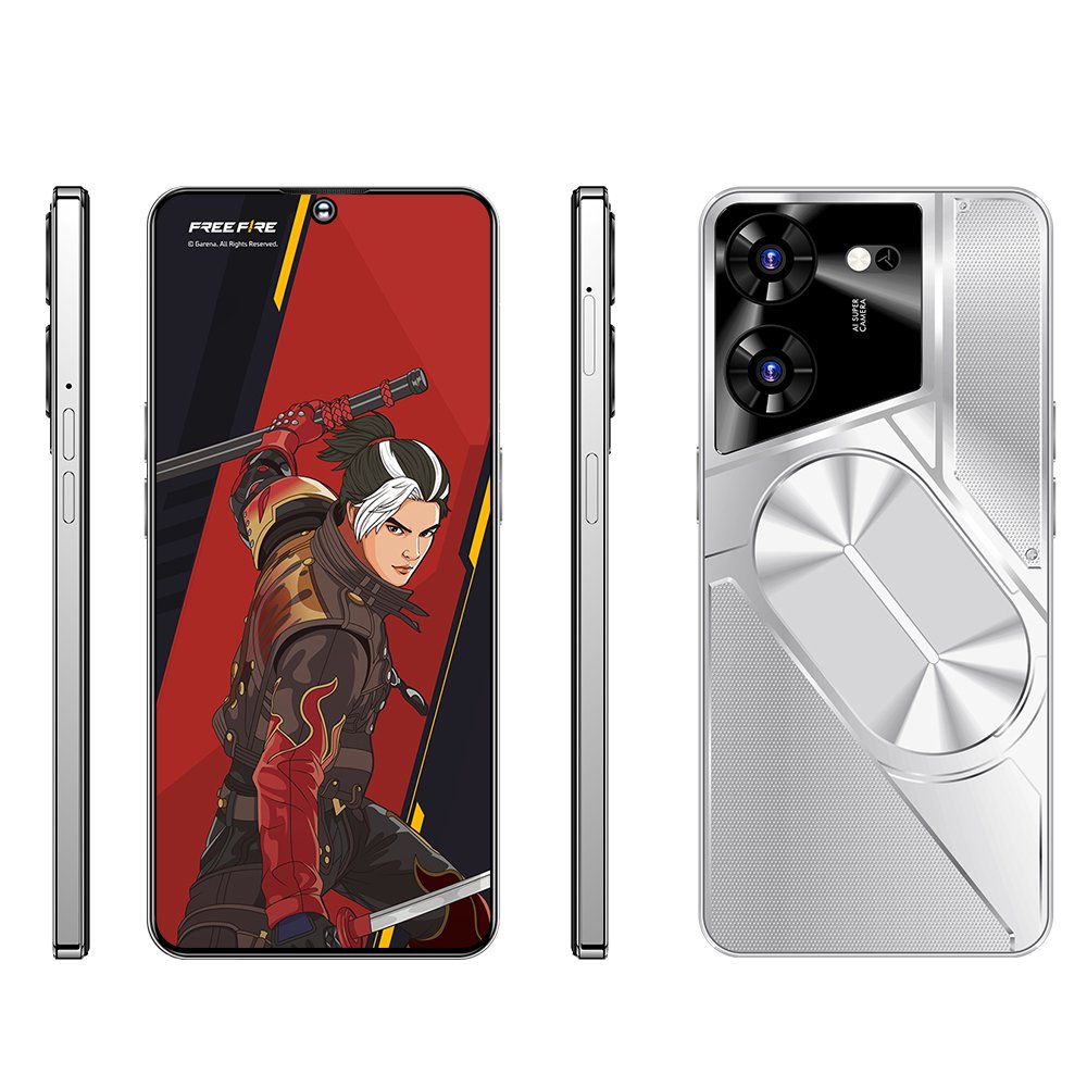 Escaner lounch x431 pro 5 foxconn phones cheap keypad mobile phone