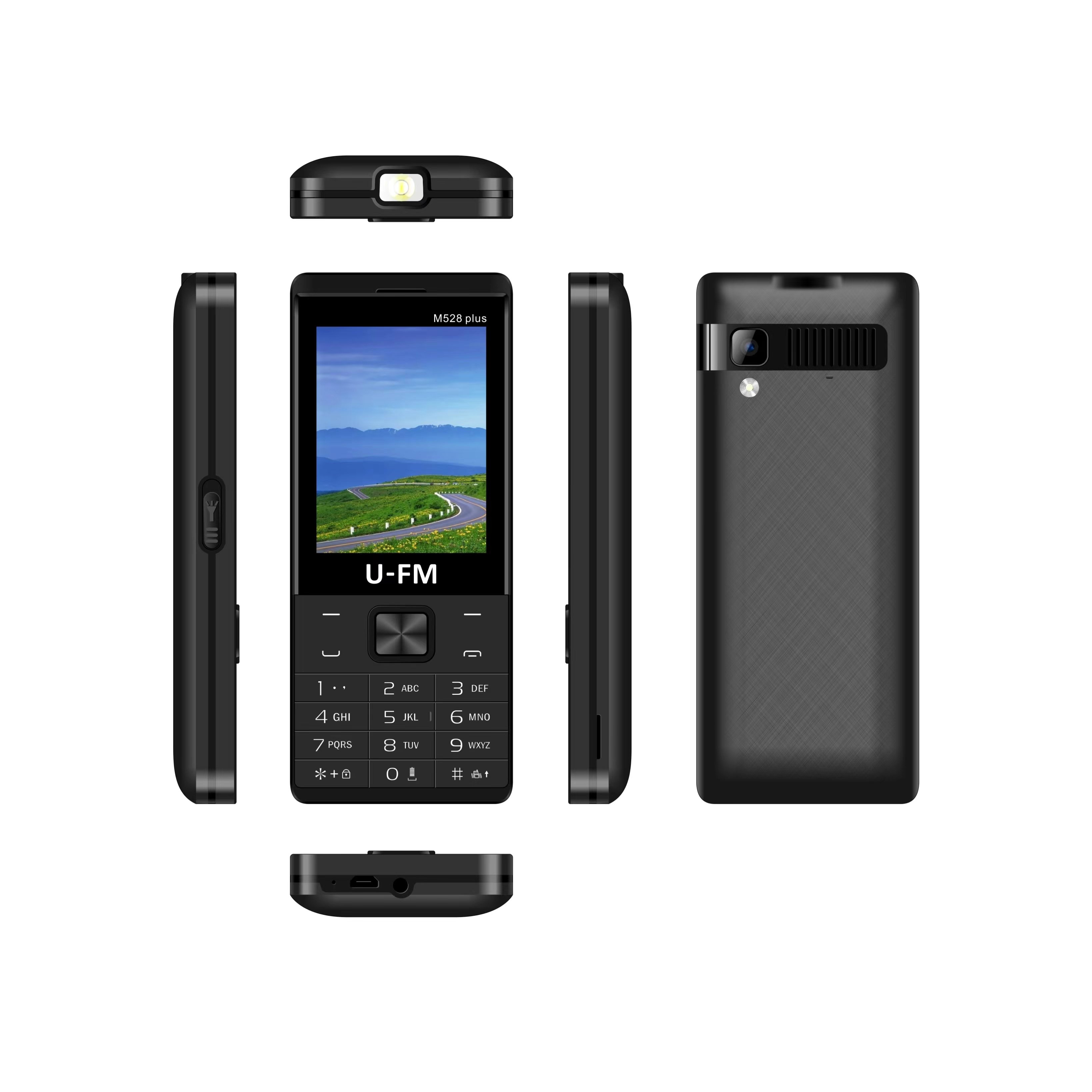 For 528 Big Torch The Best Feature And Cheap Smartphones For 2024 On A Global Digital Export Service Platform New Mobile Phones