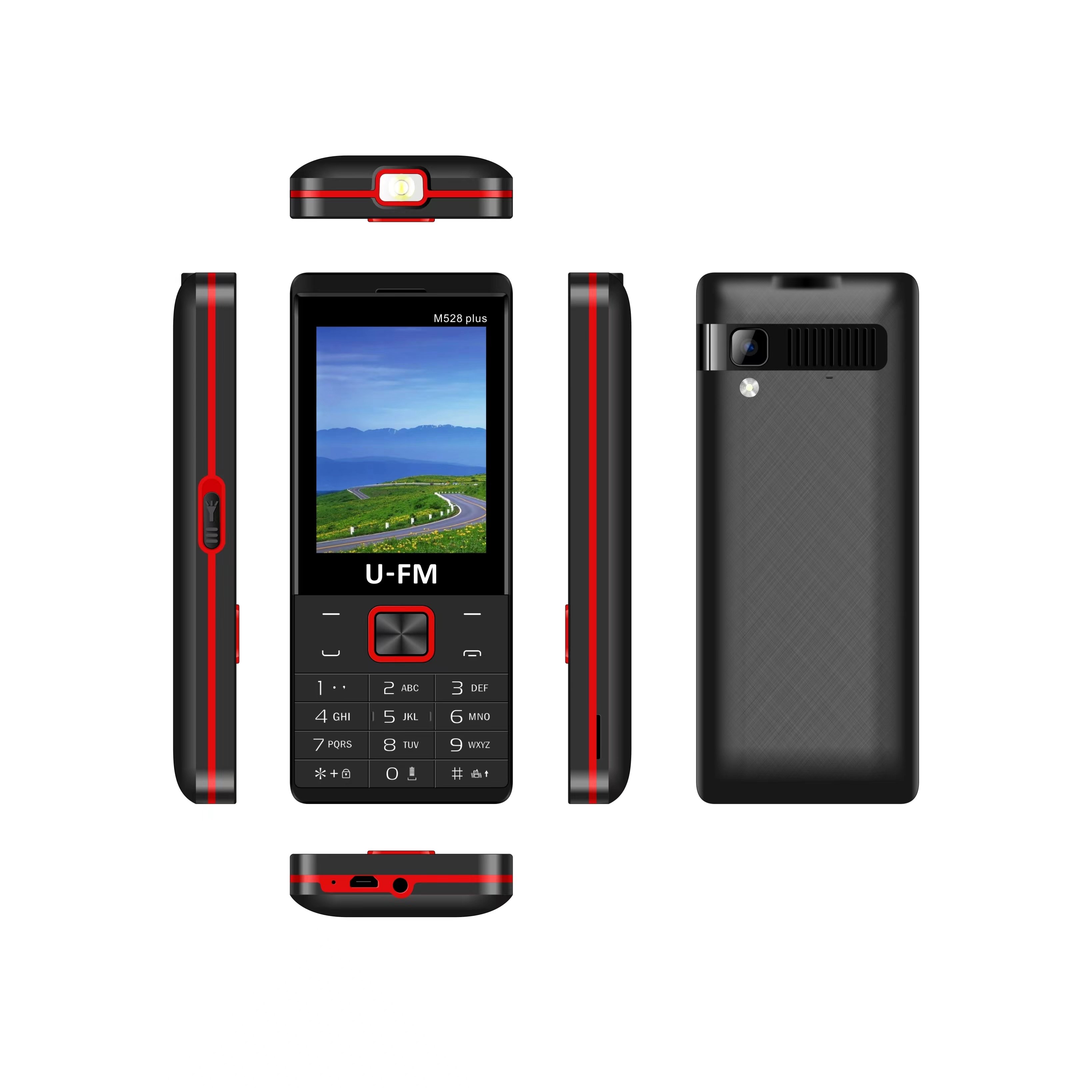 For 528 Big Torch The Best Feature And Cheap Smartphones For 2024 On A Global Digital Export Service Platform New Mobile Phones