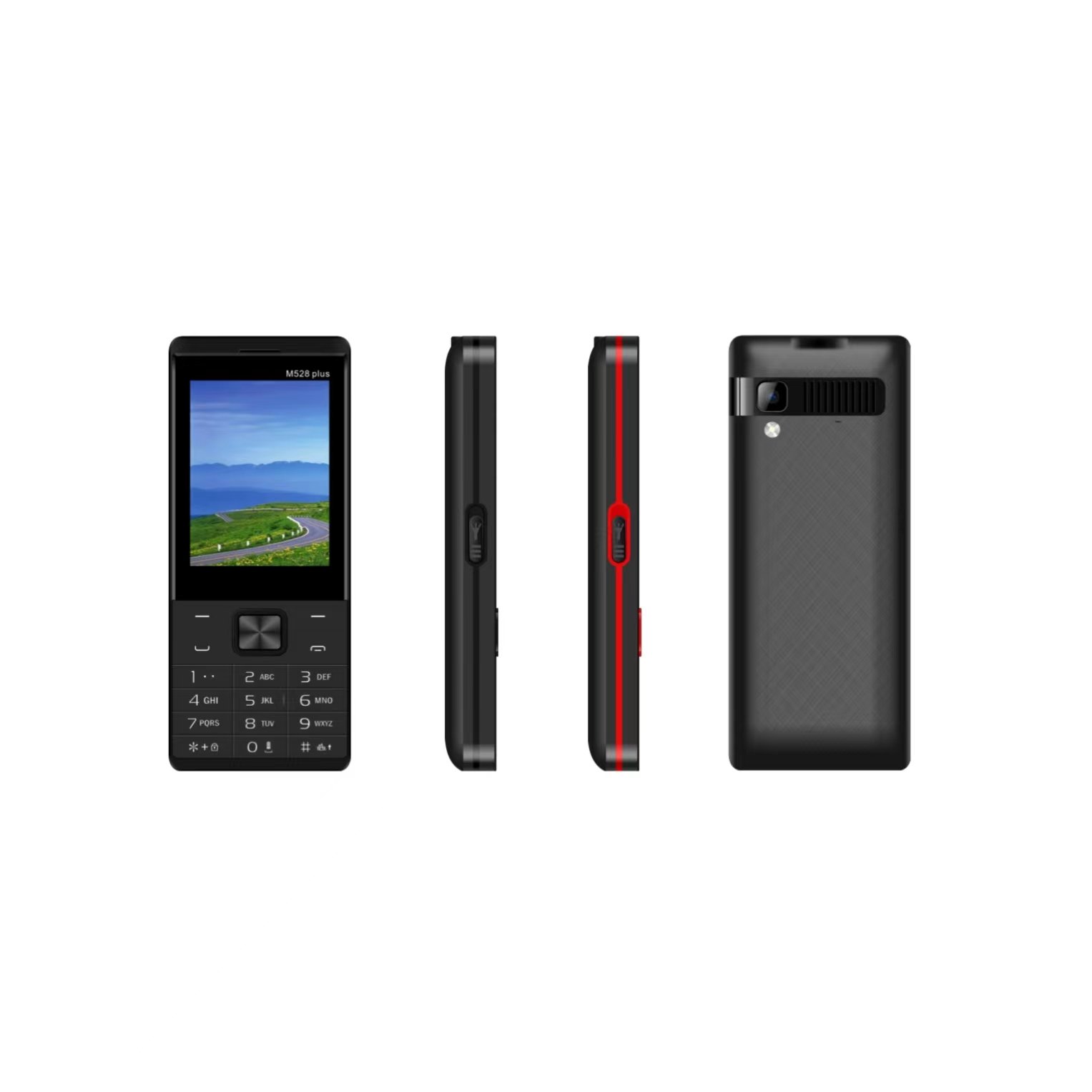 For 528 Big Torch The Best Feature And Cheap Smartphones For 2024 On A Global Digital Export Service Platform New Mobile Phones