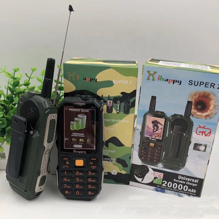 dubai S1 keypad mobile phone