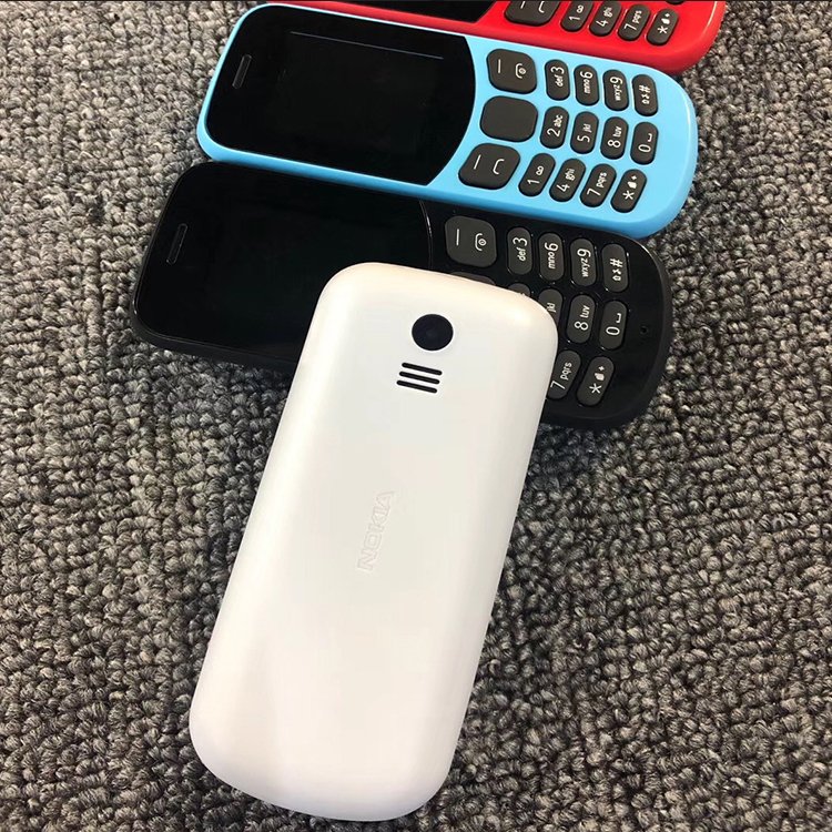 most popular big keypad 1.77 inch unlocked cell phone