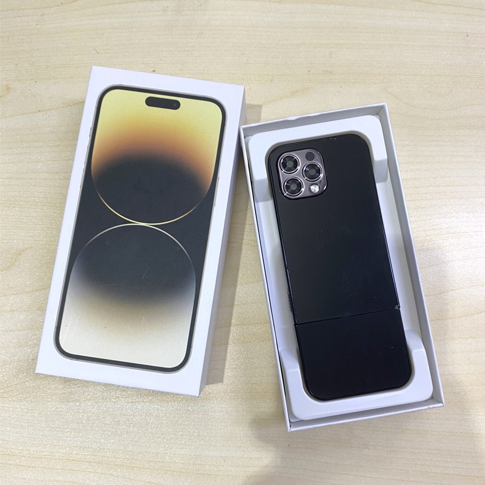 Cheap New F15S GSM 4 SIM Bar feature phone 2.4inch MP3 MP4 keypad cellphone Wholesale F15 mini Flilo4