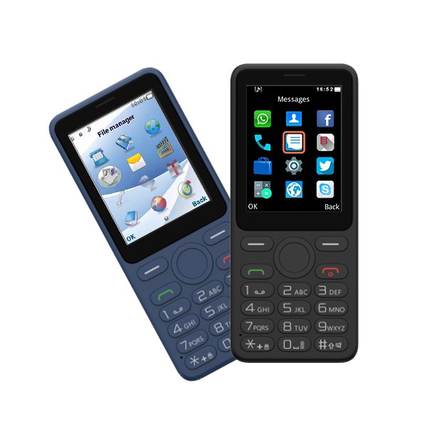 PTCRB Sos Button Big Numbers Citizen Mobile Senior Cheap Cell Phones Seniors People Feature For The Italian 4G Elderly Phone
