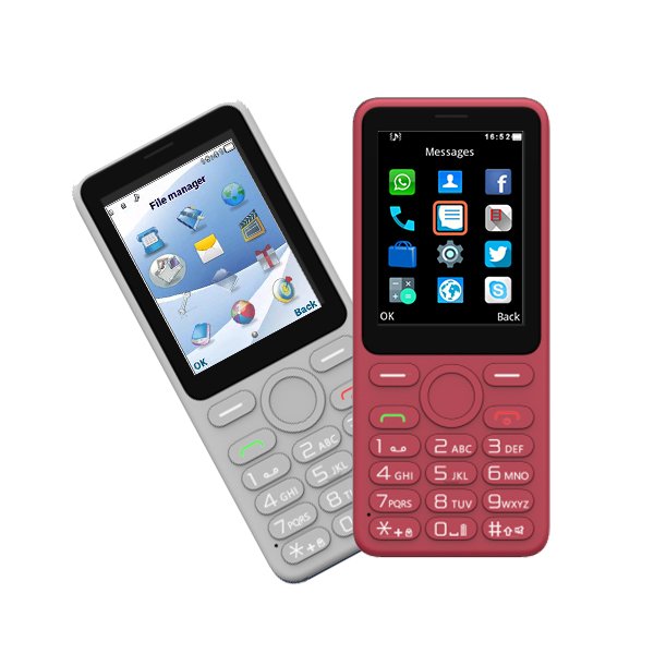 PTCRB Sos Button Big Numbers Citizen Mobile Senior Cheap Cell Phones Seniors People Feature For The Italian 4G Elderly Phone