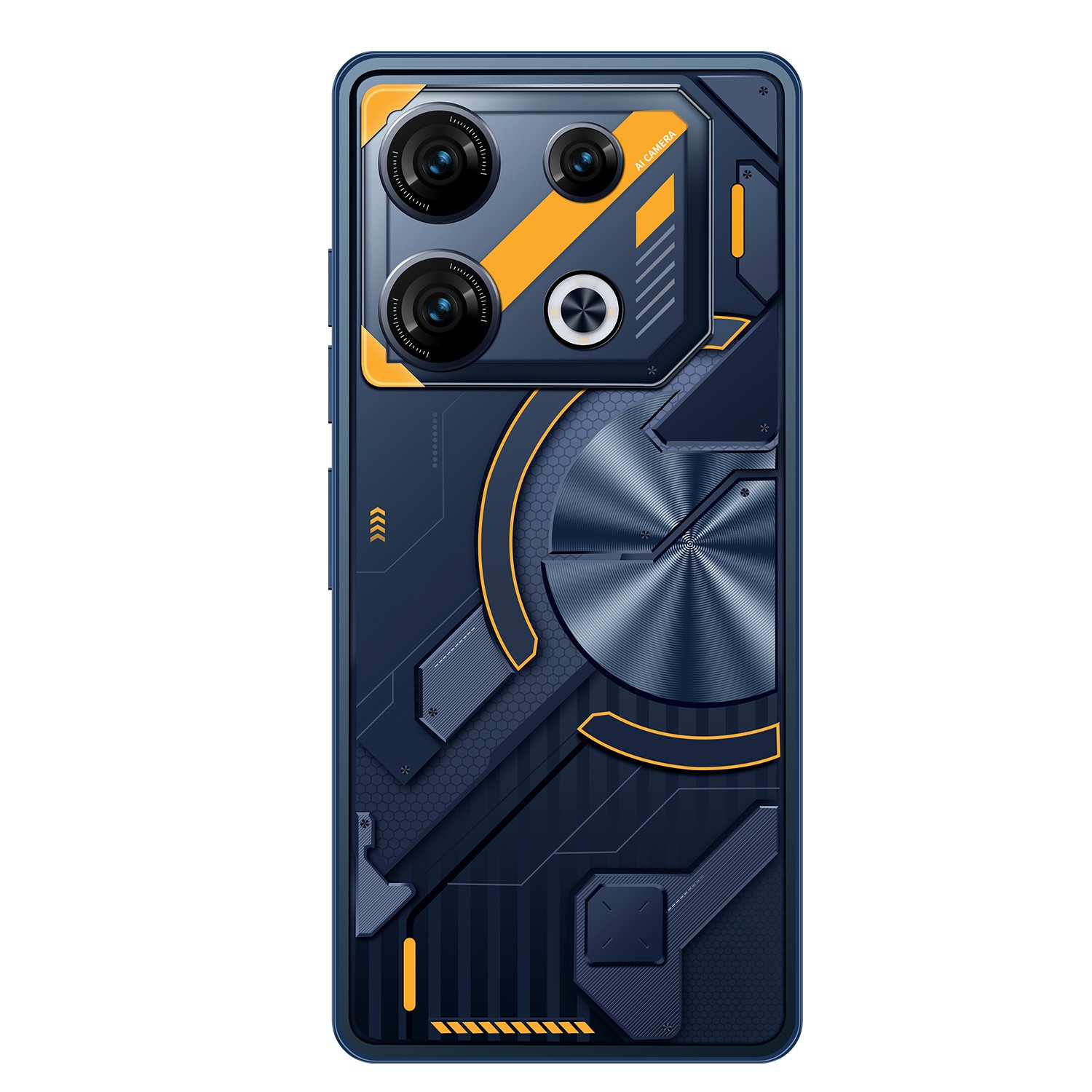 infnix gt 10 pro keypad with wifi computer android mobile phone