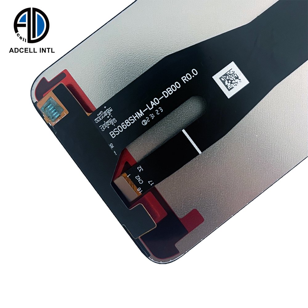 Original Lcd Display Touch Screen For Honor X7B Lcd Screen For Honor X7B Lcd Assembly Replacement For Honor X7B