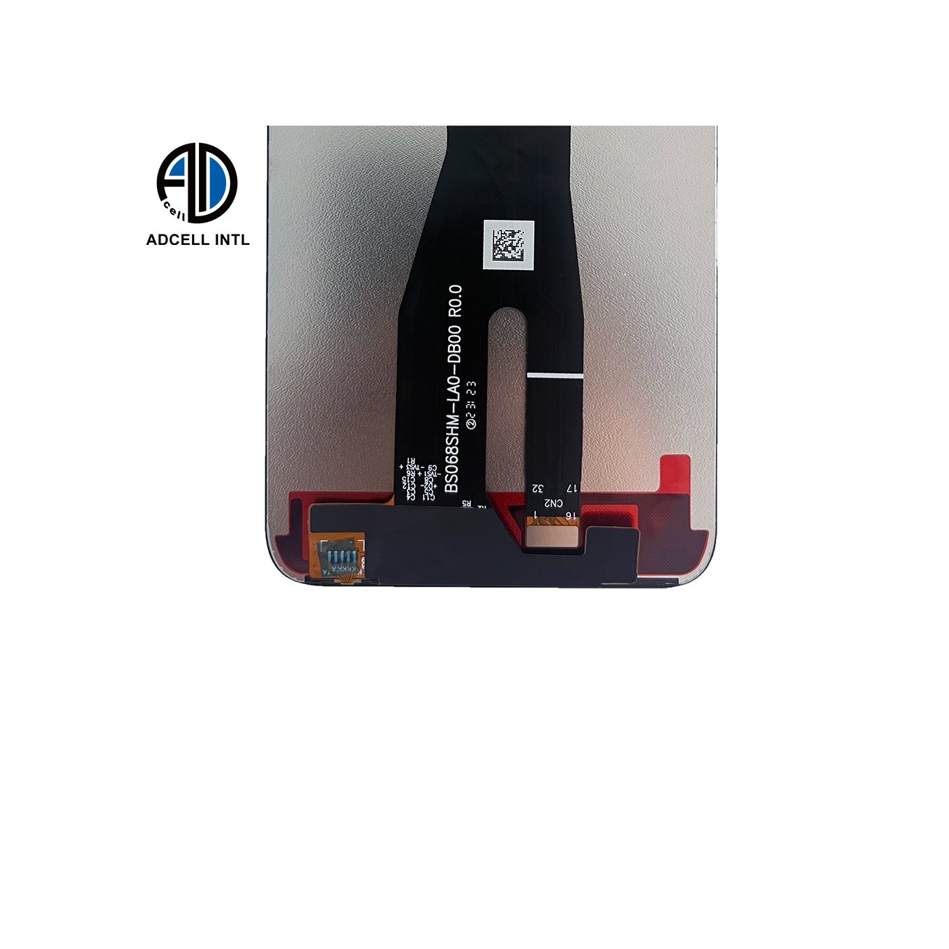 Original Lcd Display Touch Screen For Honor X7B Lcd Screen For Honor X7B Lcd Assembly Replacement For Honor X7B