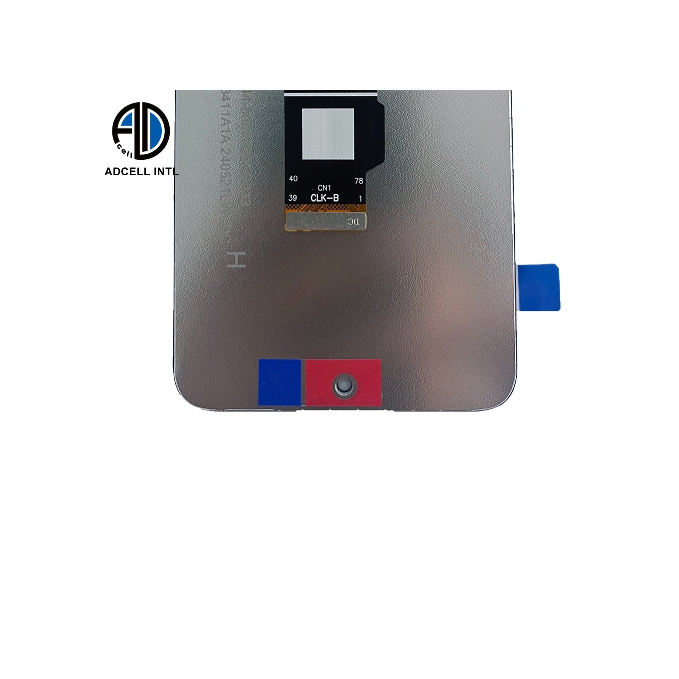 Original Lcd Display Touch Screen For Honor X7B Lcd Screen For Honor X7B Lcd Assembly Replacement For Honor X7B