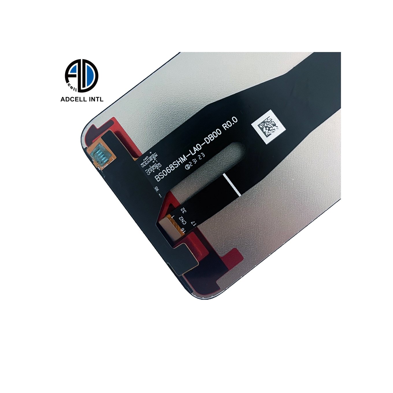 Original Lcd Display Touch Screen For Honor X7B Lcd Screen For Honor X7B Lcd Assembly Replacement For Honor X7B