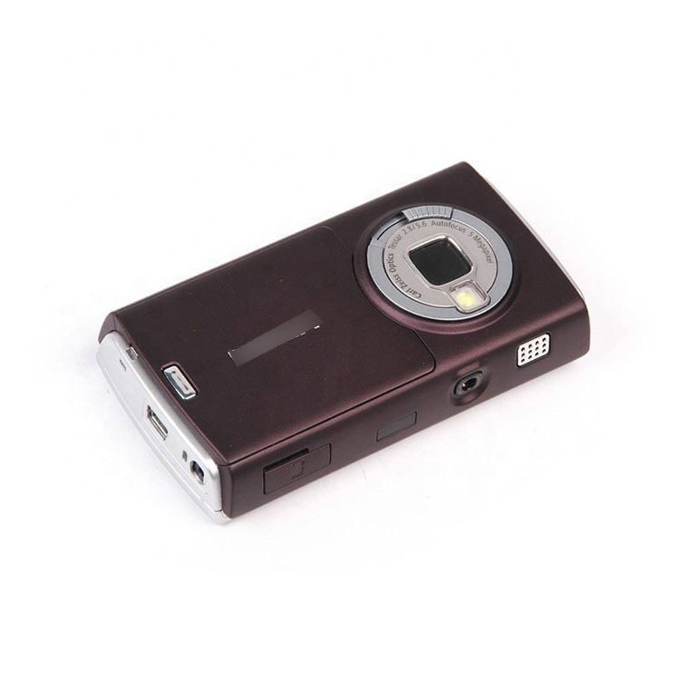 Cross-border mobile N95 3G non-smart slide student keypad mobile phone for the elderly
