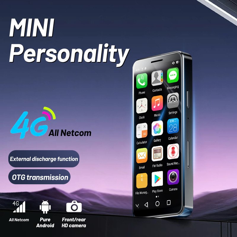 display lcd screen meizu 5.8 android phone 4g keypad mobile