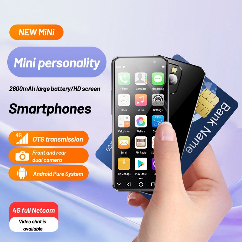 display lcd screen meizu 5.8 android phone 4g keypad mobile