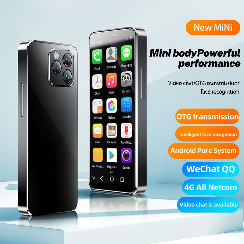 display lcd screen meizu 5.8 android phone 4g keypad mobile