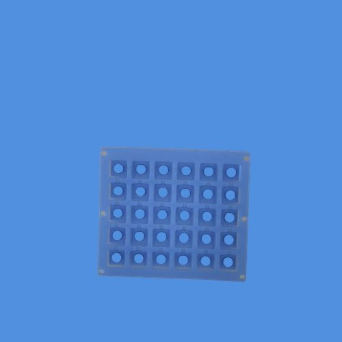 OEM factory various types game consoles mobile phone buttons keyboard waterproof conductive silicone rubber keypad
