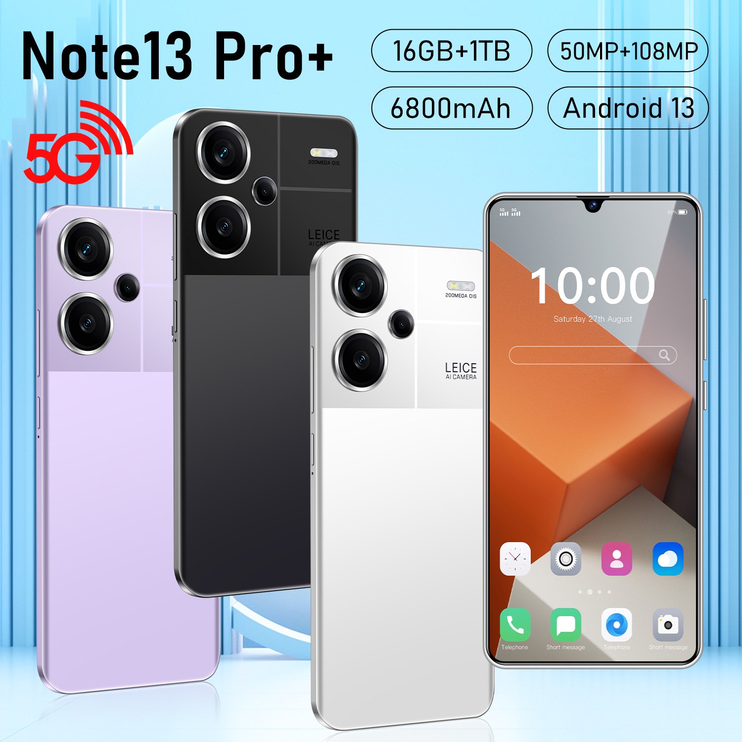 television a charm keypad mobile phone
