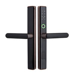 KeY