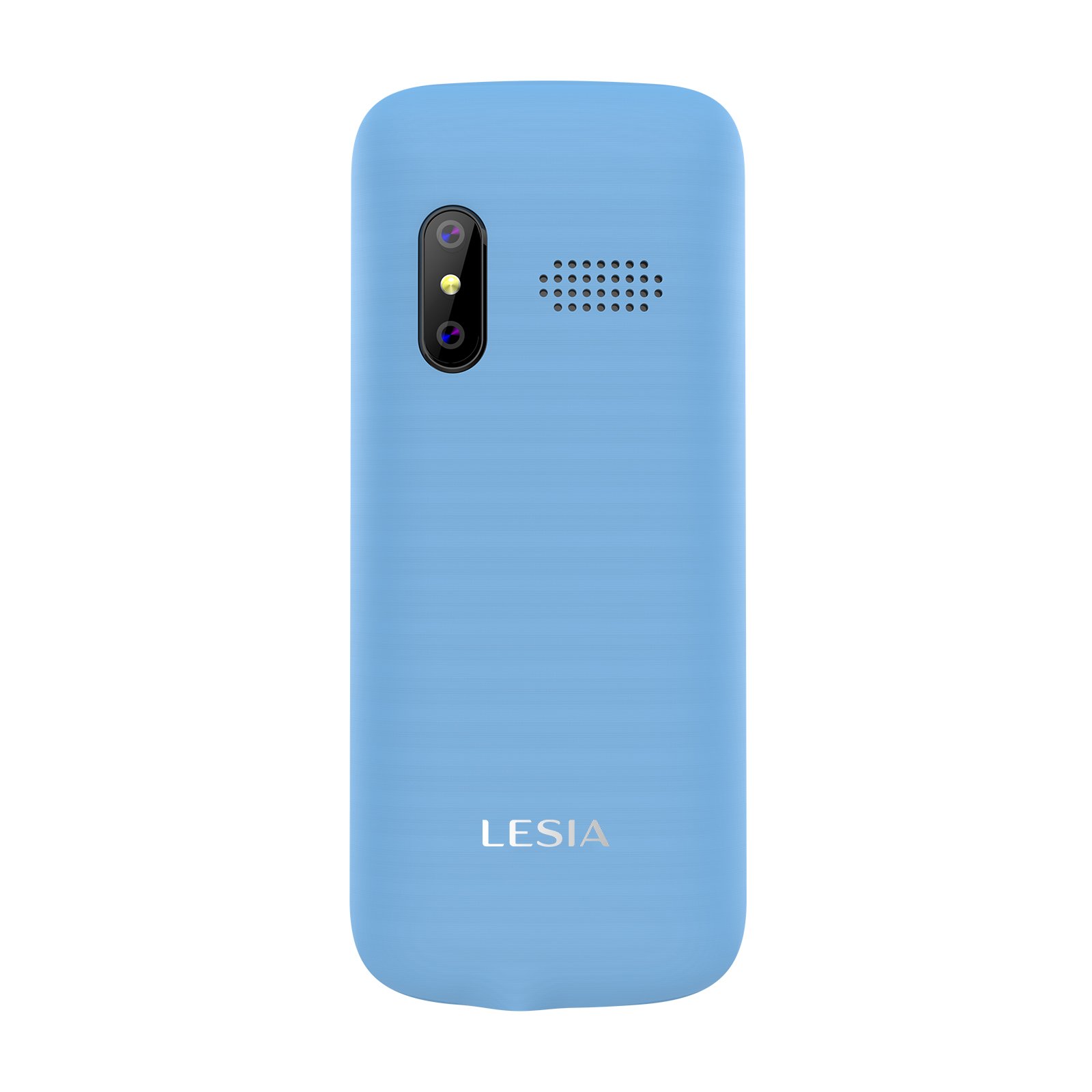 1.77 Inch Screen 800mah 2SIM Card Low Price Feature Phone Wireless FM Radio Keypad Mobile Phone