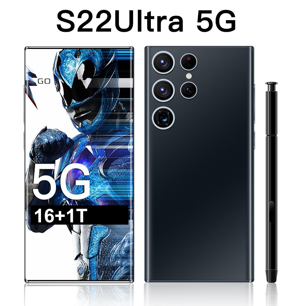 Cheap China OEM Phone Mobilephone Cell Phone Functional Keypad Mobile Phones